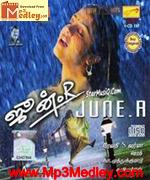 June R 2006 song download